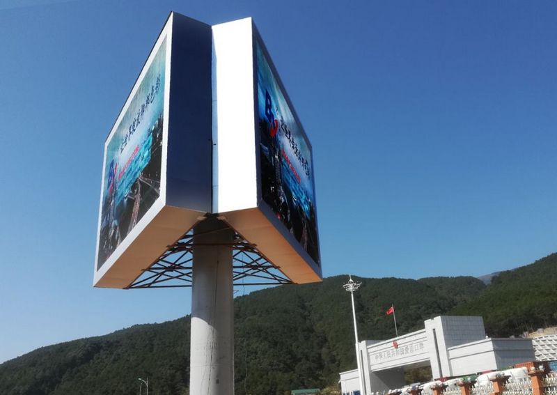 九游老哥J9俱乐部官网 - J9俱乐部老哥互换社区