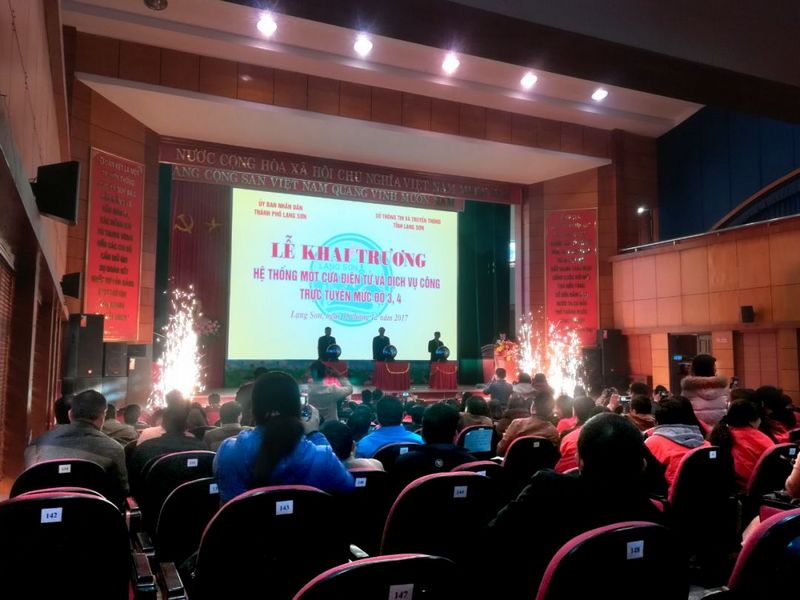 九游老哥J9俱乐部官网 - J9俱乐部老哥互换社区