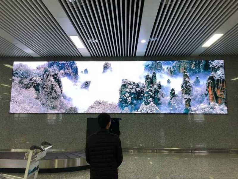 九游老哥J9俱乐部官网 - J9俱乐部老哥互换社区