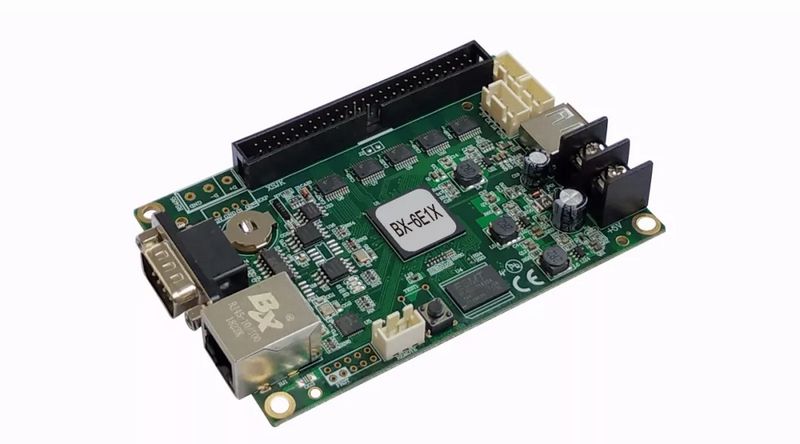 九游老哥J9俱乐部官网 - J9俱乐部老哥互换社区