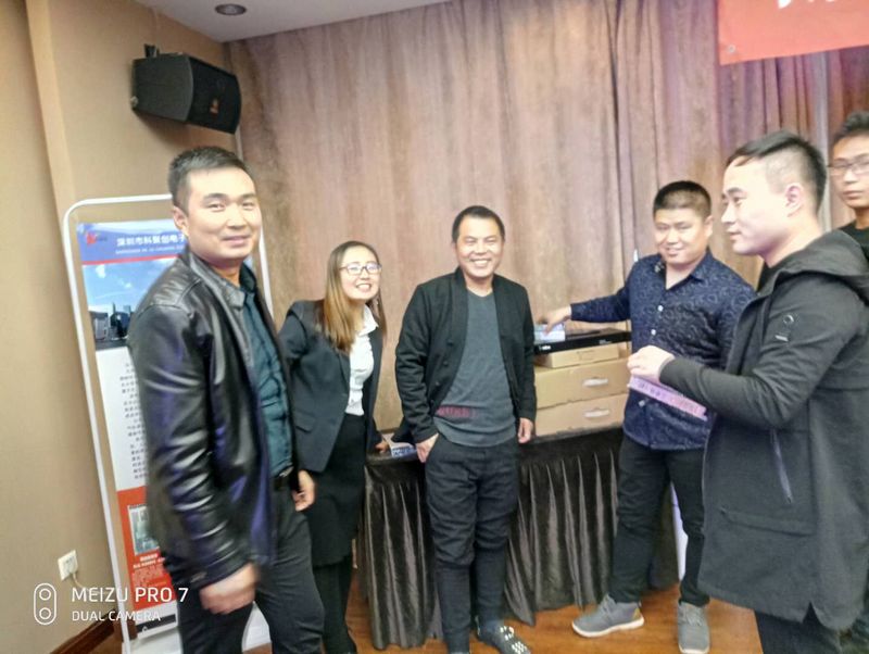 九游老哥J9俱乐部官网 - J9俱乐部老哥互换社区