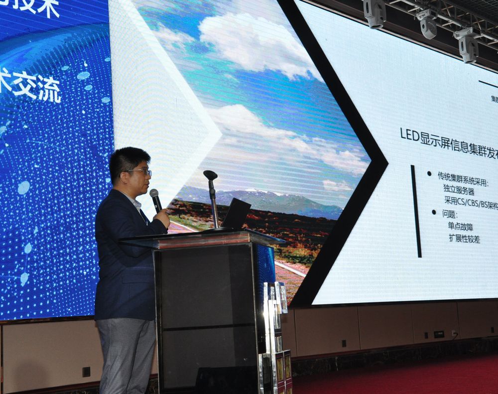 九游老哥J9俱乐部官网 - J9俱乐部老哥互换社区