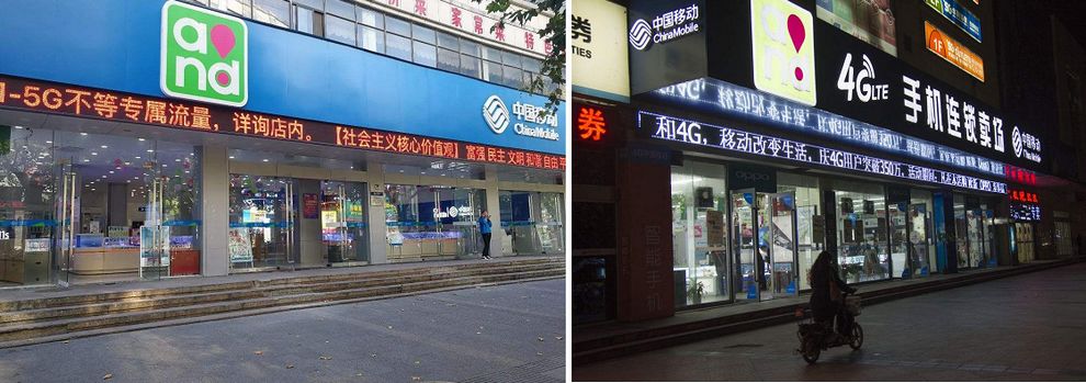 九游老哥J9俱乐部官网 - J9俱乐部老哥互换社区