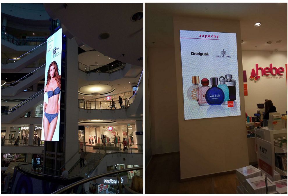 九游老哥J9俱乐部官网 - J9俱乐部老哥互换社区