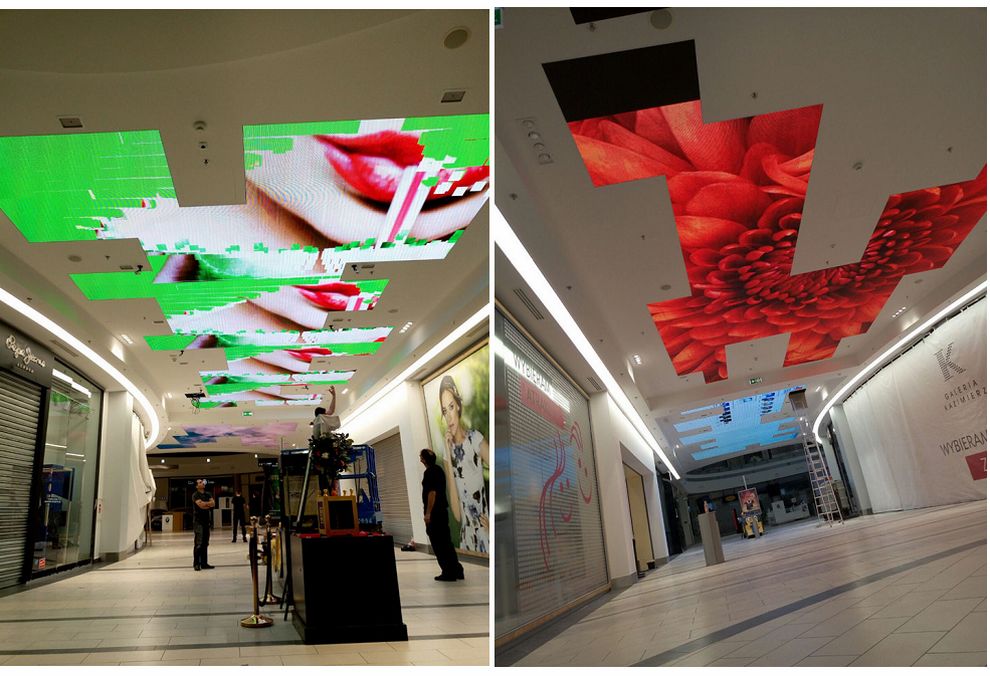 九游老哥J9俱乐部官网 - J9俱乐部老哥互换社区