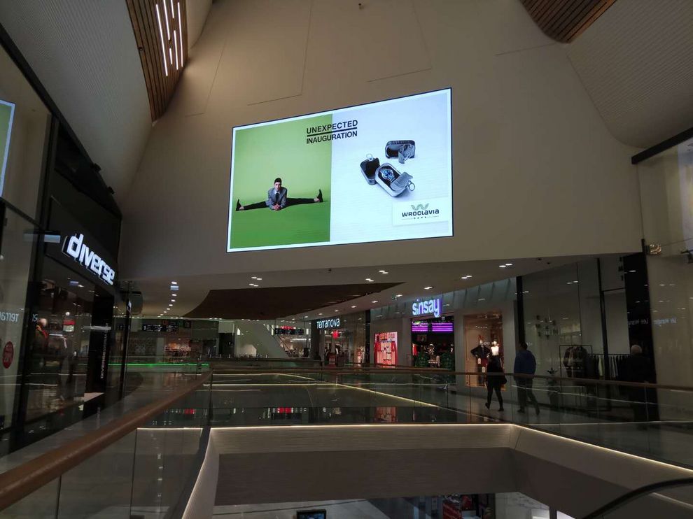 九游老哥J9俱乐部官网 - J9俱乐部老哥互换社区