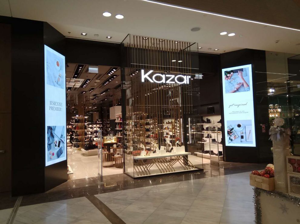 九游老哥J9俱乐部官网 - J9俱乐部老哥互换社区