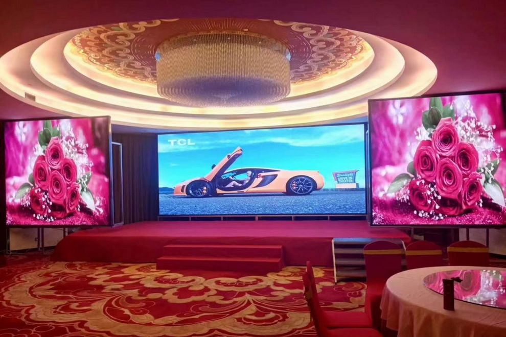 九游老哥J9俱乐部官网 - J9俱乐部老哥互换社区