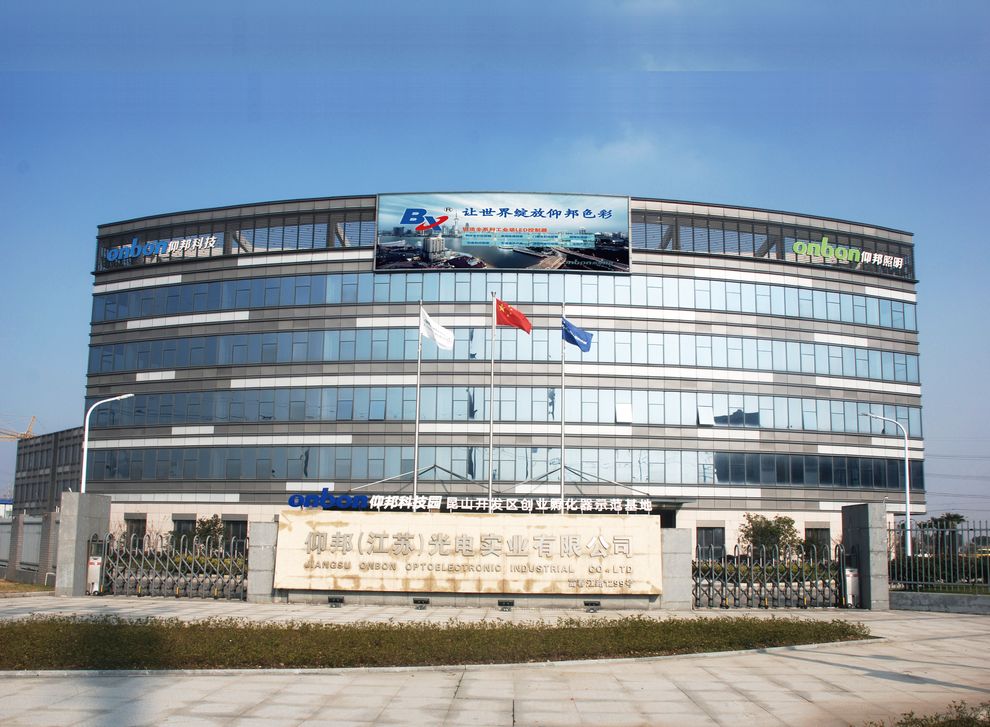 九游老哥J9俱乐部官网 - J9俱乐部老哥互换社区