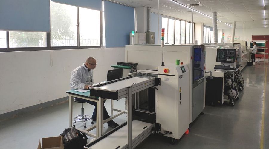 九游老哥J9俱乐部官网 - J9俱乐部老哥互换社区