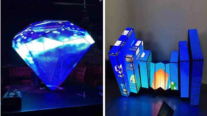 九游老哥J9俱乐部官网 - J9俱乐部老哥互换社区