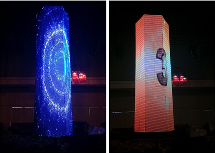 九游老哥J9俱乐部官网 - J9俱乐部老哥互换社区