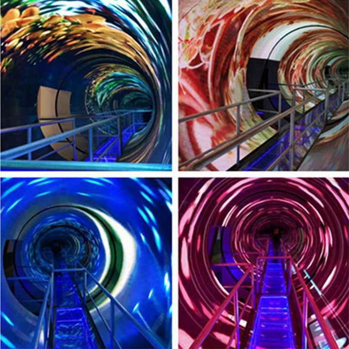 九游老哥J9俱乐部官网 - J9俱乐部老哥互换社区