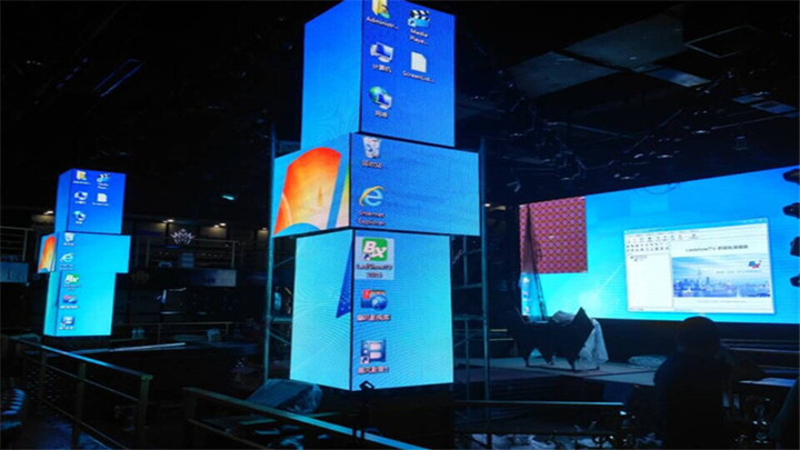 九游老哥J9俱乐部官网 - J9俱乐部老哥互换社区