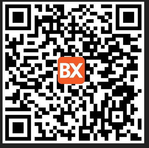 九游老哥J9俱乐部官网 - J9俱乐部老哥互换社区