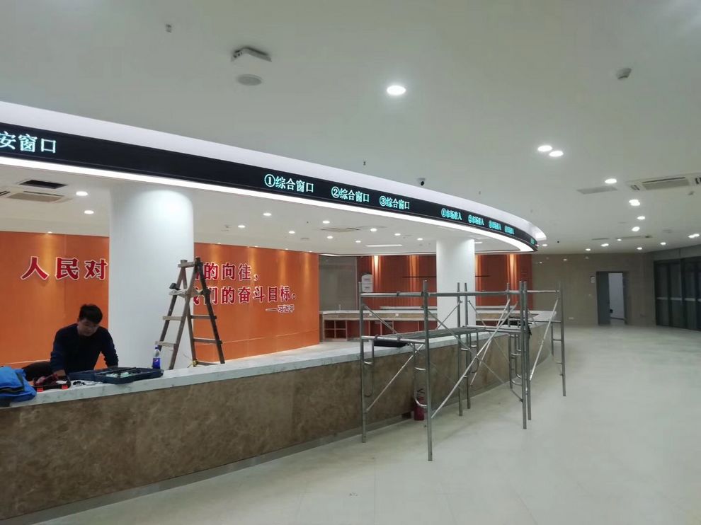 九游老哥J9俱乐部官网 - J9俱乐部老哥互换社区