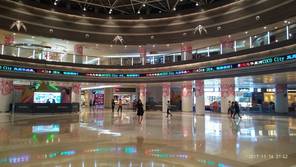 九游老哥J9俱乐部官网 - J9俱乐部老哥互换社区