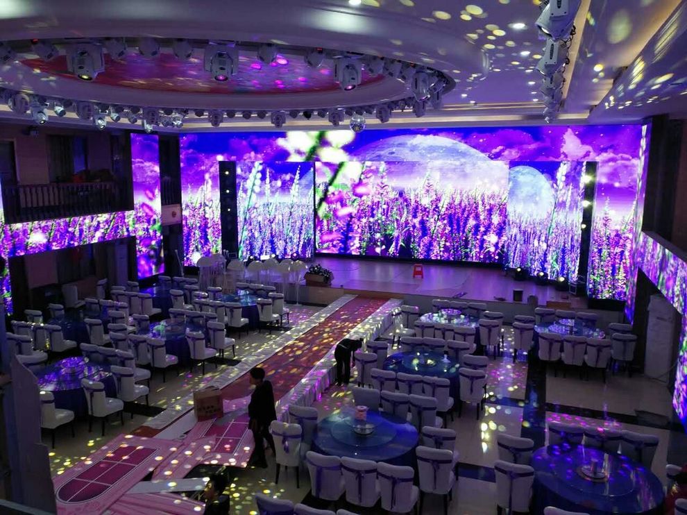 九游老哥J9俱乐部官网 - J9俱乐部老哥互换社区