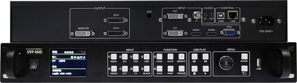 九游老哥J9俱乐部官网 - J9俱乐部老哥互换社区