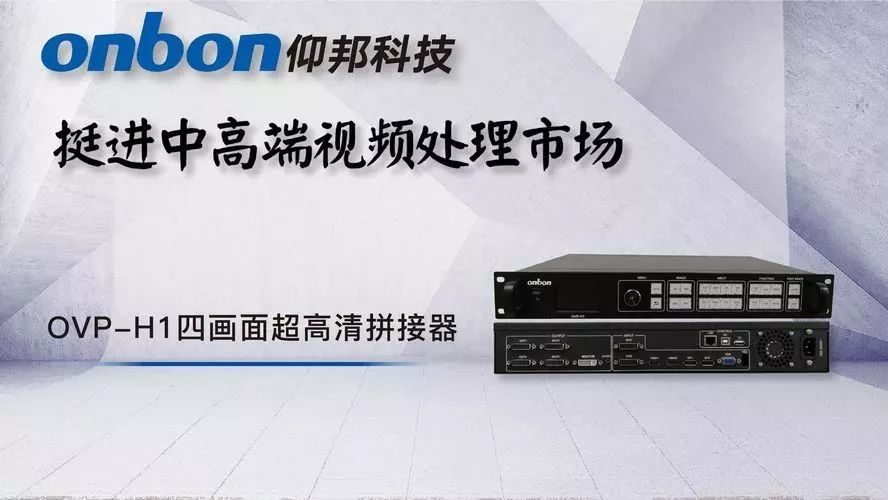 九游老哥J9俱乐部官网 - J9俱乐部老哥互换社区