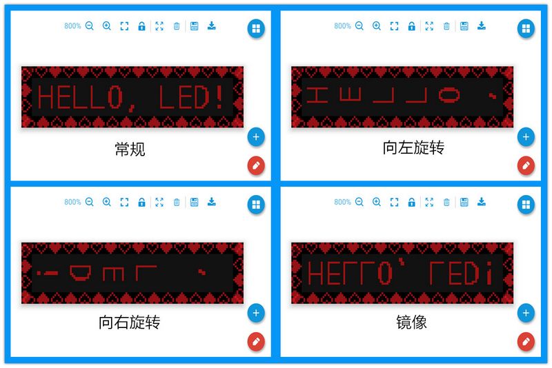 九游老哥J9俱乐部官网 - J9俱乐部老哥互换社区