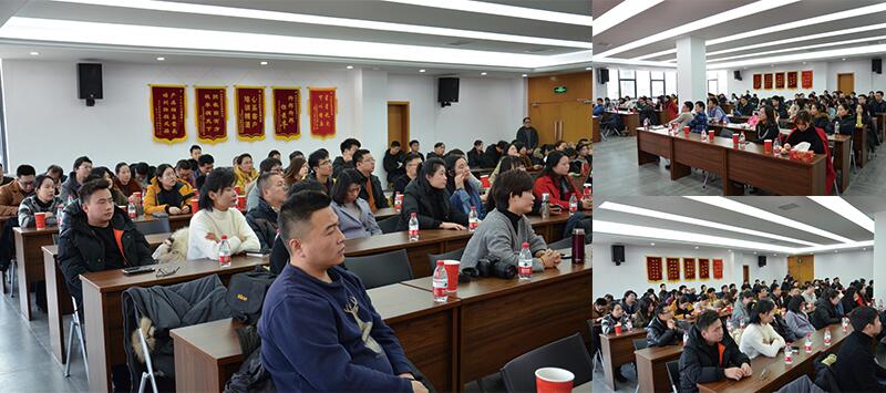 九游老哥J9俱乐部官网 - J9俱乐部老哥互换社区