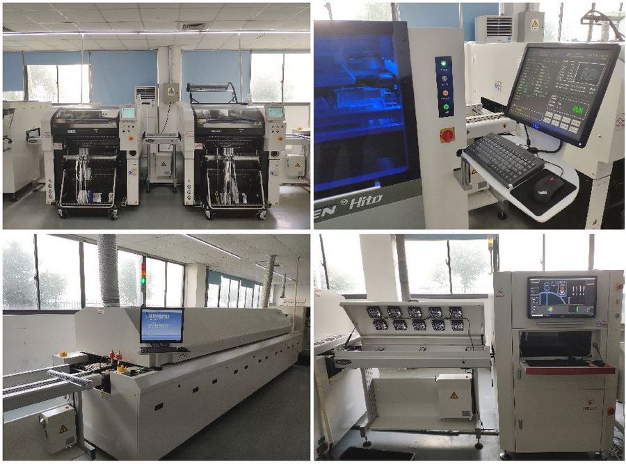 九游老哥J9俱乐部官网 - J9俱乐部老哥互换社区