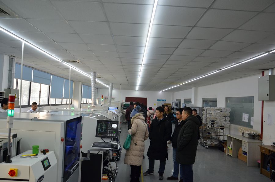 九游老哥J9俱乐部官网 - J9俱乐部老哥互换社区