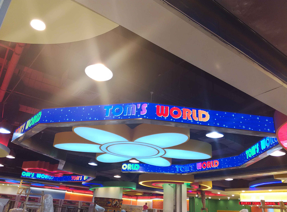 九游老哥J9俱乐部官网 - J9俱乐部老哥互换社区