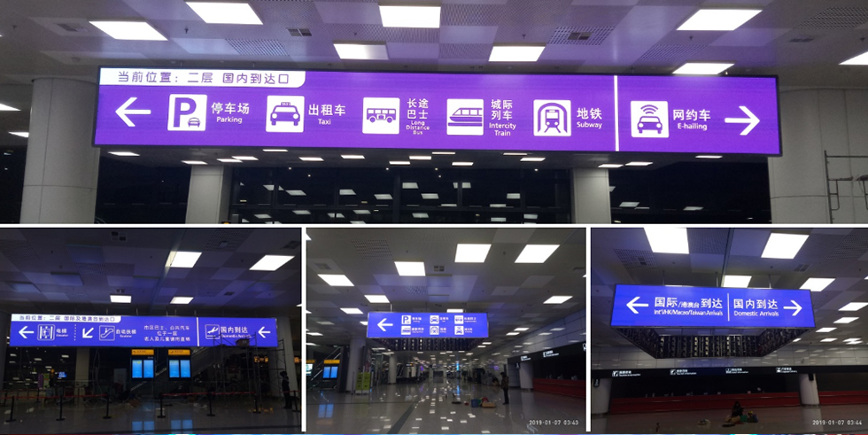 九游老哥J9俱乐部官网 - J9俱乐部老哥互换社区