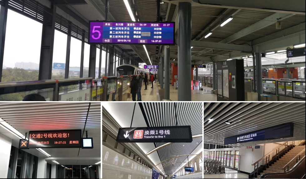 九游老哥J9俱乐部官网 - J9俱乐部老哥互换社区