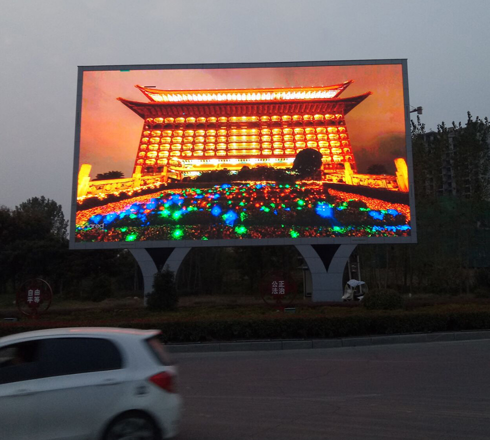 九游老哥J9俱乐部官网 - J9俱乐部老哥互换社区