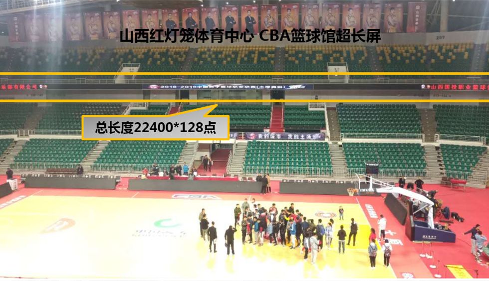 九游老哥J9俱乐部官网 - J9俱乐部老哥互换社区