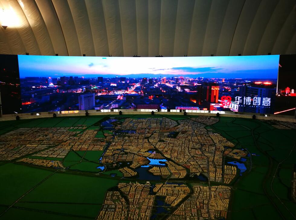 九游老哥J9俱乐部官网 - J9俱乐部老哥互换社区