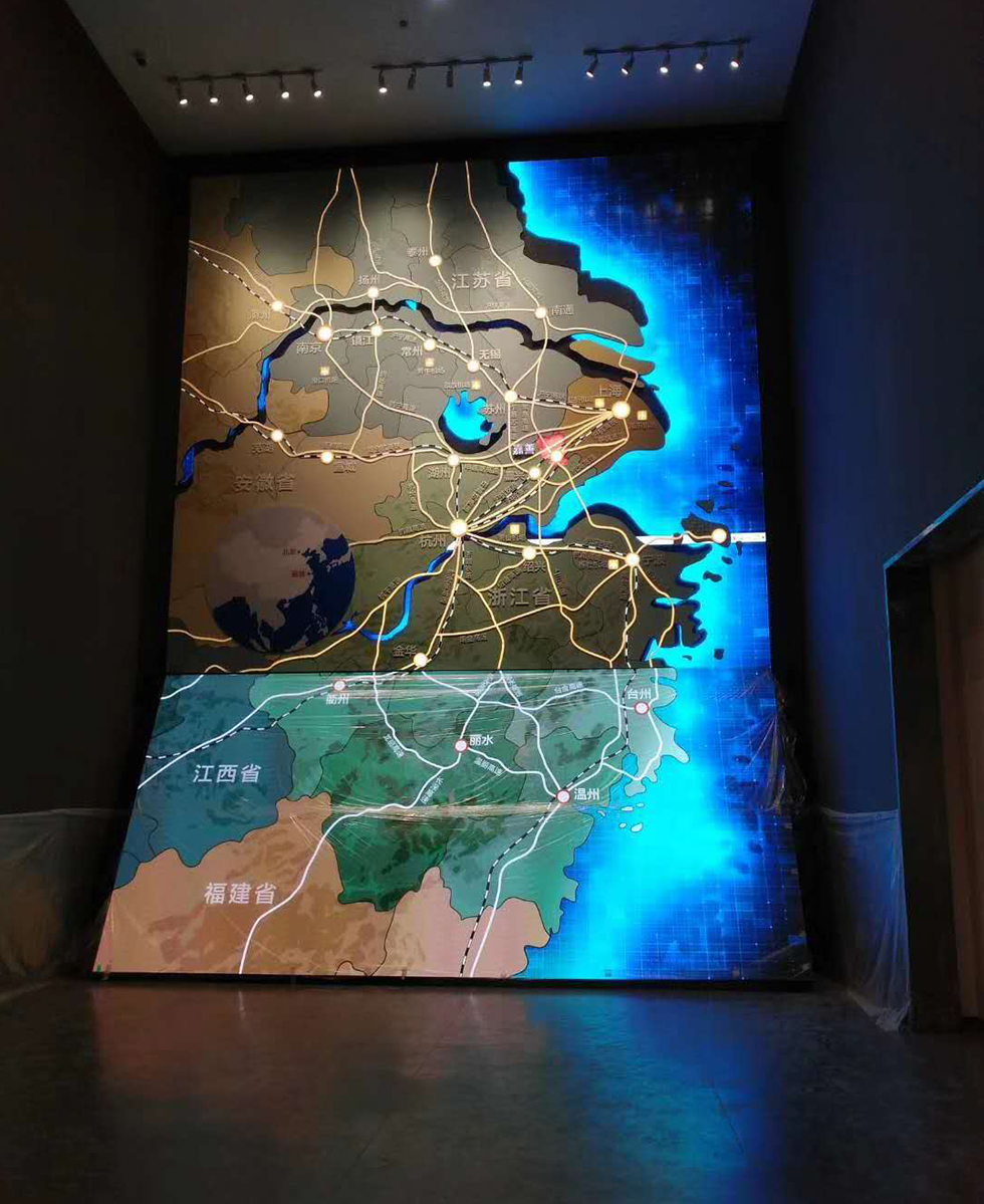 九游老哥J9俱乐部官网 - J9俱乐部老哥互换社区