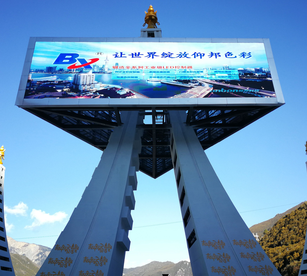 九游老哥J9俱乐部官网 - J9俱乐部老哥互换社区