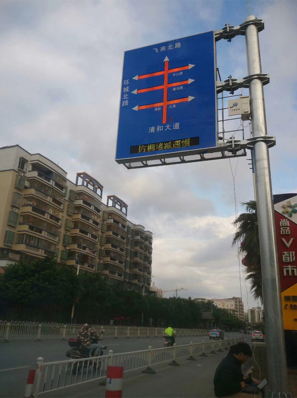 九游老哥J9俱乐部官网 - J9俱乐部老哥互换社区