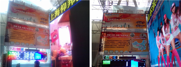 九游老哥J9俱乐部官网 - J9俱乐部老哥互换社区