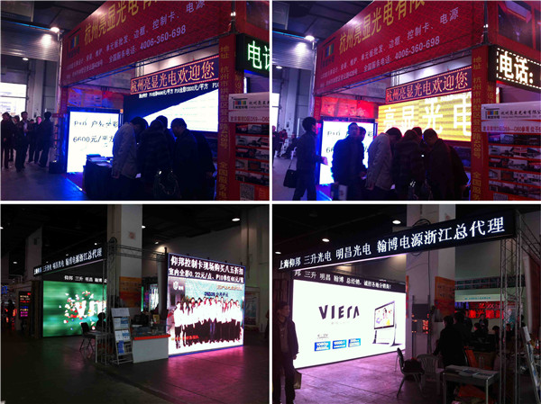 九游老哥J9俱乐部官网 - J9俱乐部老哥互换社区