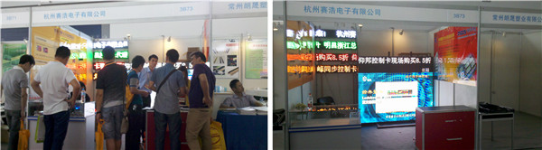 九游老哥J9俱乐部官网 - J9俱乐部老哥互换社区