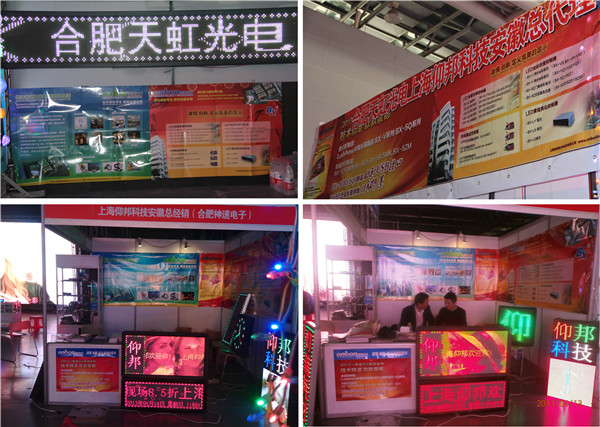 九游老哥J9俱乐部官网 - J9俱乐部老哥互换社区