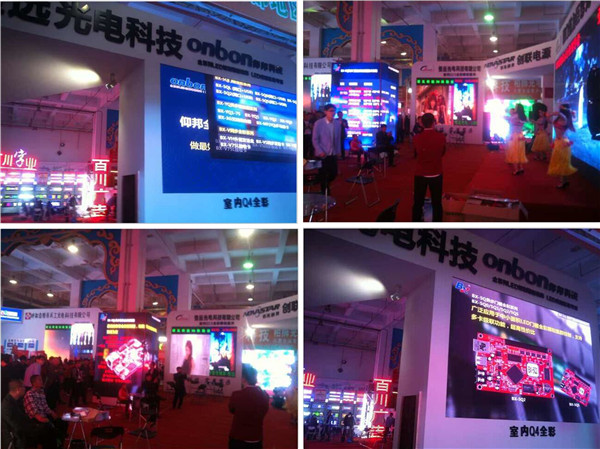 九游老哥J9俱乐部官网 - J9俱乐部老哥互换社区