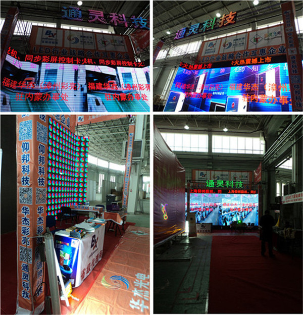 九游老哥J9俱乐部官网 - J9俱乐部老哥互换社区