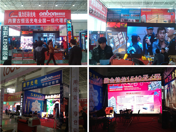 九游老哥J9俱乐部官网 - J9俱乐部老哥互换社区