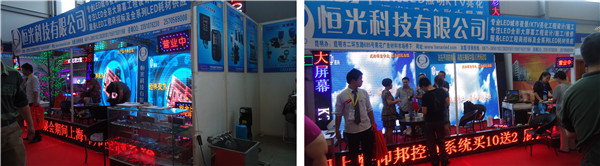 九游老哥J9俱乐部官网 - J9俱乐部老哥互换社区