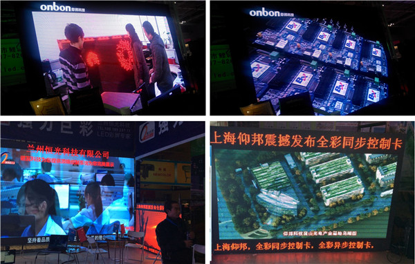 九游老哥J9俱乐部官网 - J9俱乐部老哥互换社区