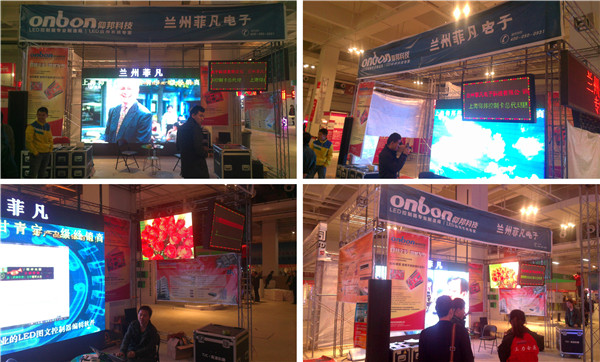 九游老哥J9俱乐部官网 - J9俱乐部老哥互换社区