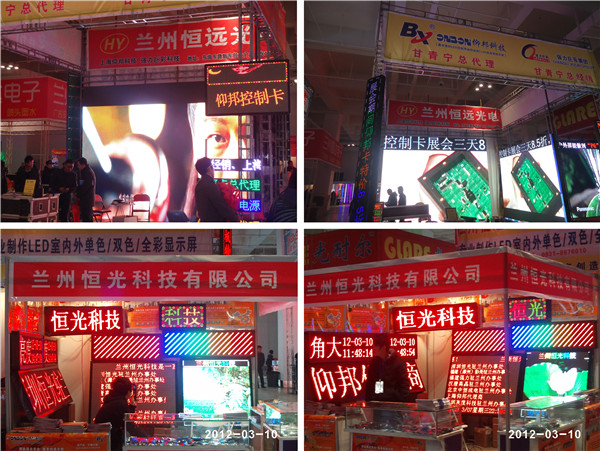 九游老哥J9俱乐部官网 - J9俱乐部老哥互换社区