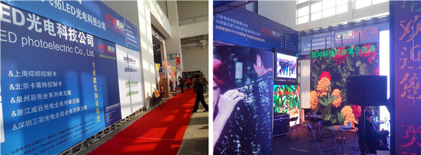 九游老哥J9俱乐部官网 - J9俱乐部老哥互换社区