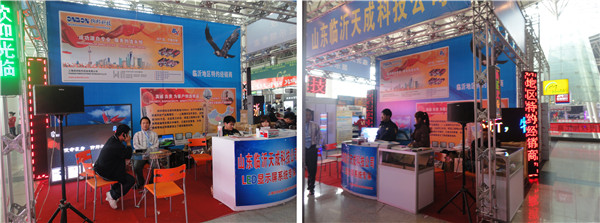 九游老哥J9俱乐部官网 - J9俱乐部老哥互换社区